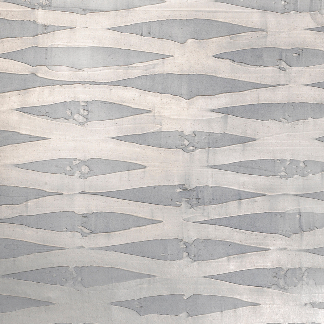 PISCES-OCEANA-PHILLIP-JEFFRIES-6572 - Phillip Jeffries Wallpaper Wallcovering