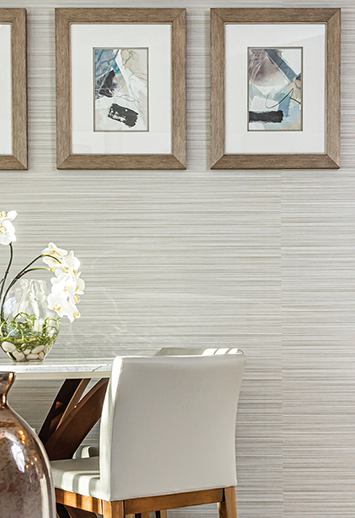 VINYL-KIMONO-SILK-BONSAI-BARK-PHILLIP-JEFFRIES-7050 - Phillip Jeffries Wallpaper Wallpaper