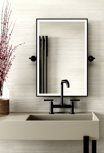 VINYL-FLOORED-PROVINCIAL-PHILLIP-JEFFRIES-8954 - Phillip Jeffries Wallpaper Wallpaper