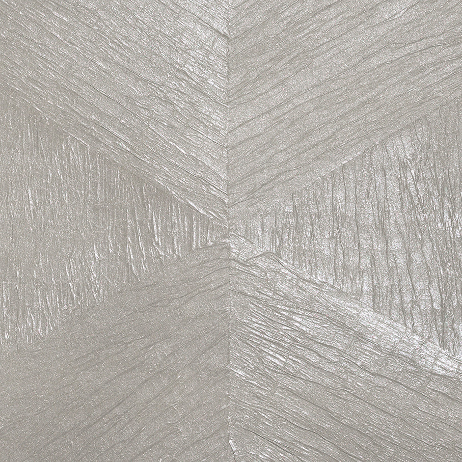 MODERN-MOSAIC-CEMENT-PHILLIP-JEFFRIES-5012 - Phillip Jeffries Wallpaper Wallcovering
