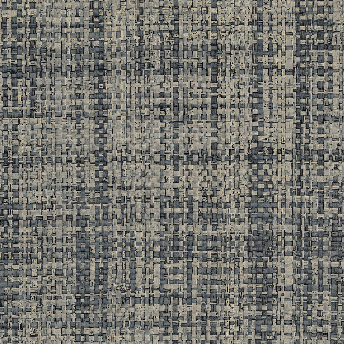 ISLAND-RAFFIA-EVENING-TIDE-PHILLIP-JEFFRIES-1312 - Phillip Jeffries Wallpaper Wallpaper