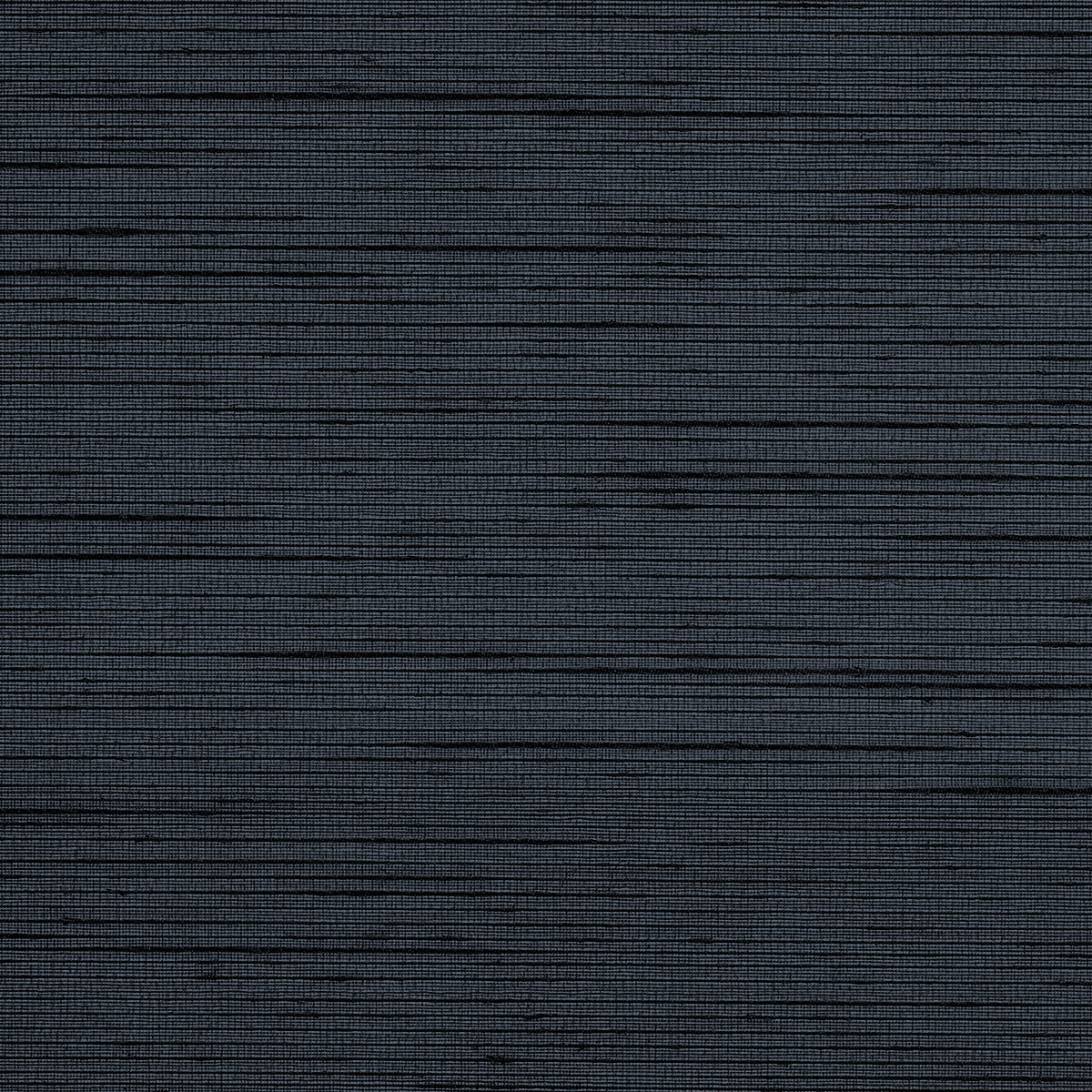 SEASONAL-SILK-MIDNIGHT-NAVY-PHILLIP-JEFFRIES-10062 - Phillip Jeffries Wallpaper Wallpaper