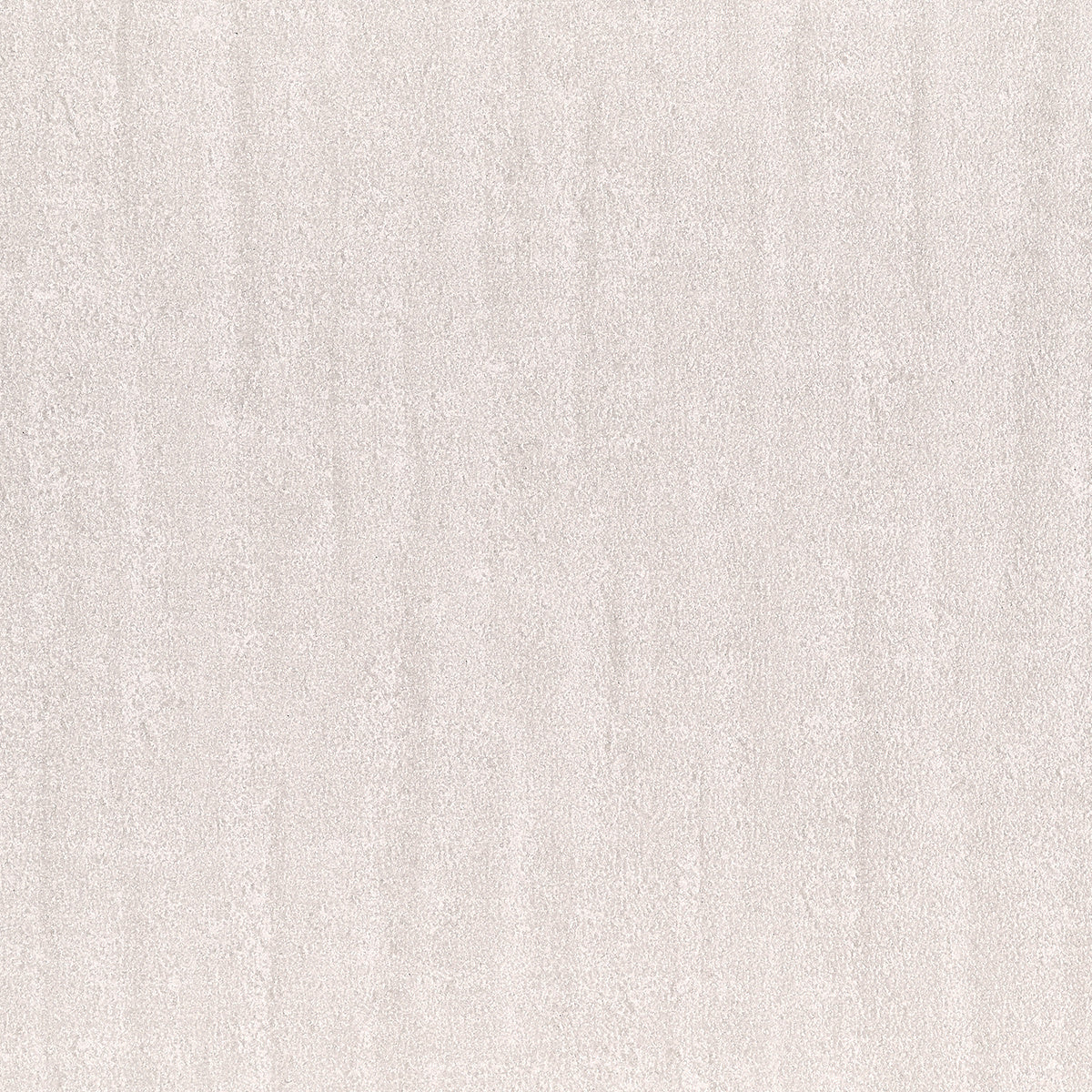 VINYL-SANDSWEPT-BONE-PHILLIP-JEFFRIES-34904