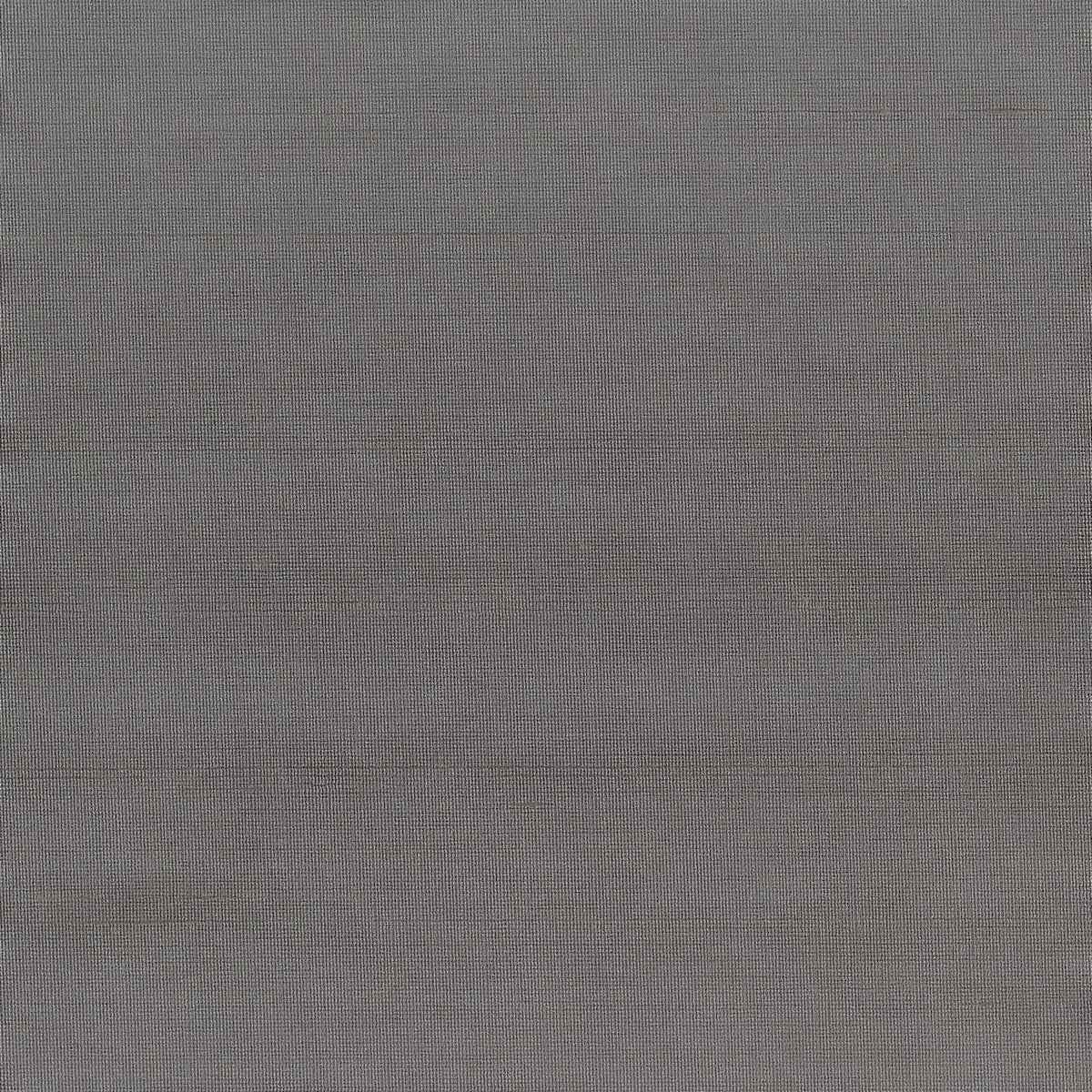 Shades of Silk Silver on Star Dust Silk - Phillip Jeffries 37102 - Phillip Jeffries Wallpaper Wallpaper