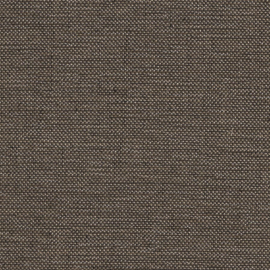 TAILORED-LINEN-GREY-PHILLIP-JEFFRIES-5358