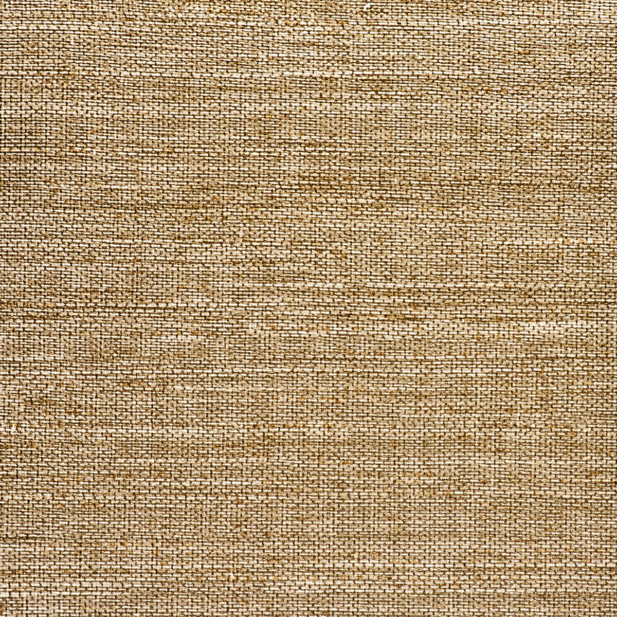 VINYL-ABACA-SILT-PHILLIP-JEFFRIES-9910