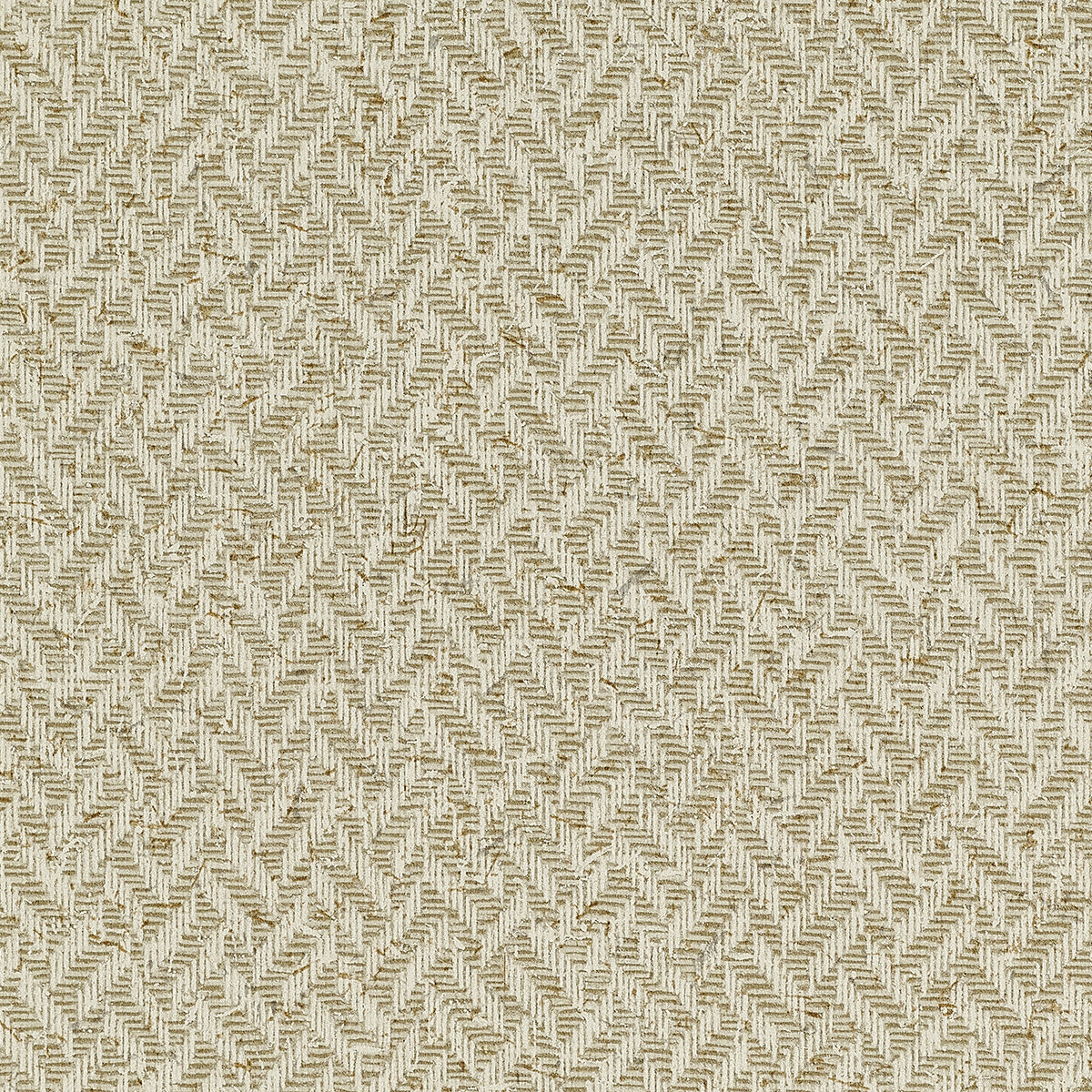 VINYL-SUIT-YOURSELF-HAUTE-TAUPE-PHILLIP-JEFFRIES-7841 - Phillip Jeffries Wallpaper Wallpaper