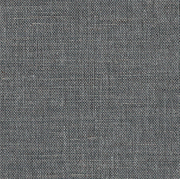 CANVAS-LINEN-PEPPER-PHILLIP-JEFFRIES-8062 - Phillip Jeffries Wallpaper Wallpaper