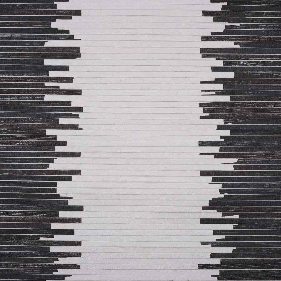 SANCTUARY-NAVY-SOLITUDE-PHILLIP-JEFFRIES-4584 - Phillip Jeffries Wallpaper Wallcovering