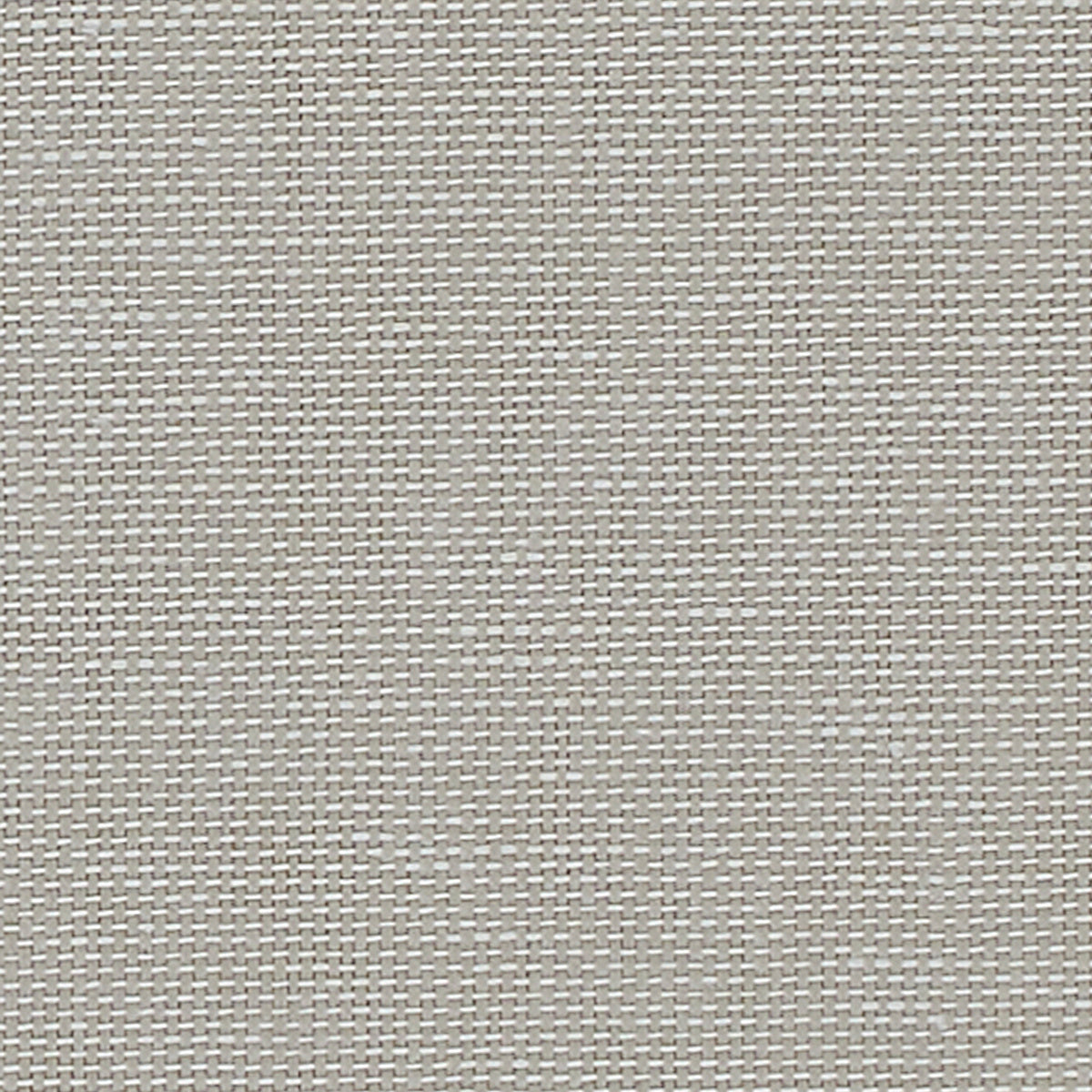 BURLAP-SAFARI-RAINY-SEASON-PHILLIP-JEFFRIES-3959