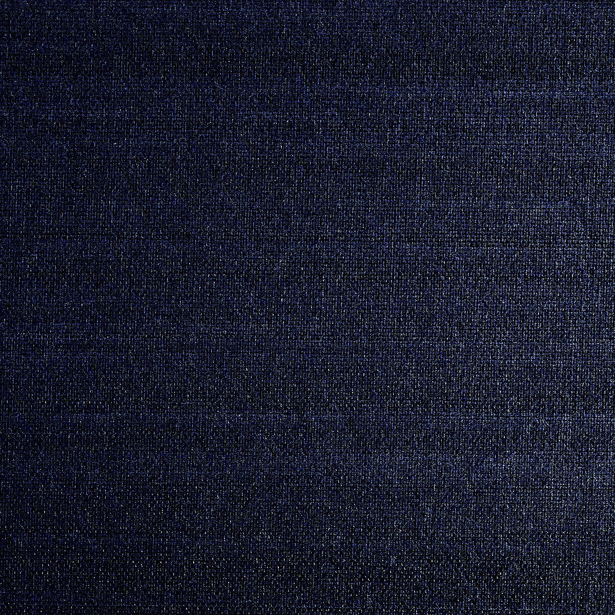 ABACA-MIST-SKYFALL-PHILLIP-JEFFRIES-4884 - Phillip Jeffries Wallpaper Papel pintado
