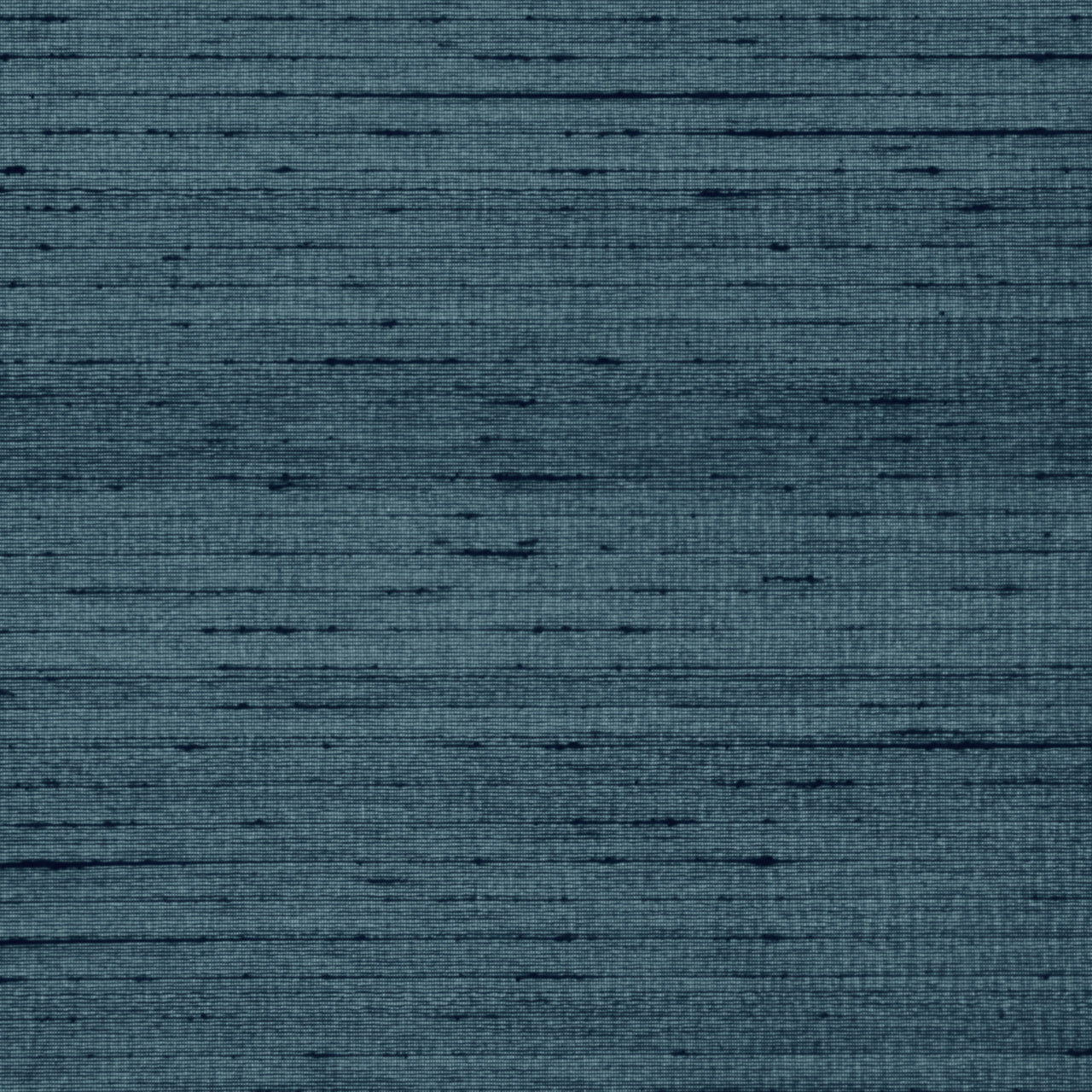 LATITUDE-SILK-RIPPLE-PHILLIP-JEFFRIES-1267 - Phillip Jeffries Wallpaper Papel pintado