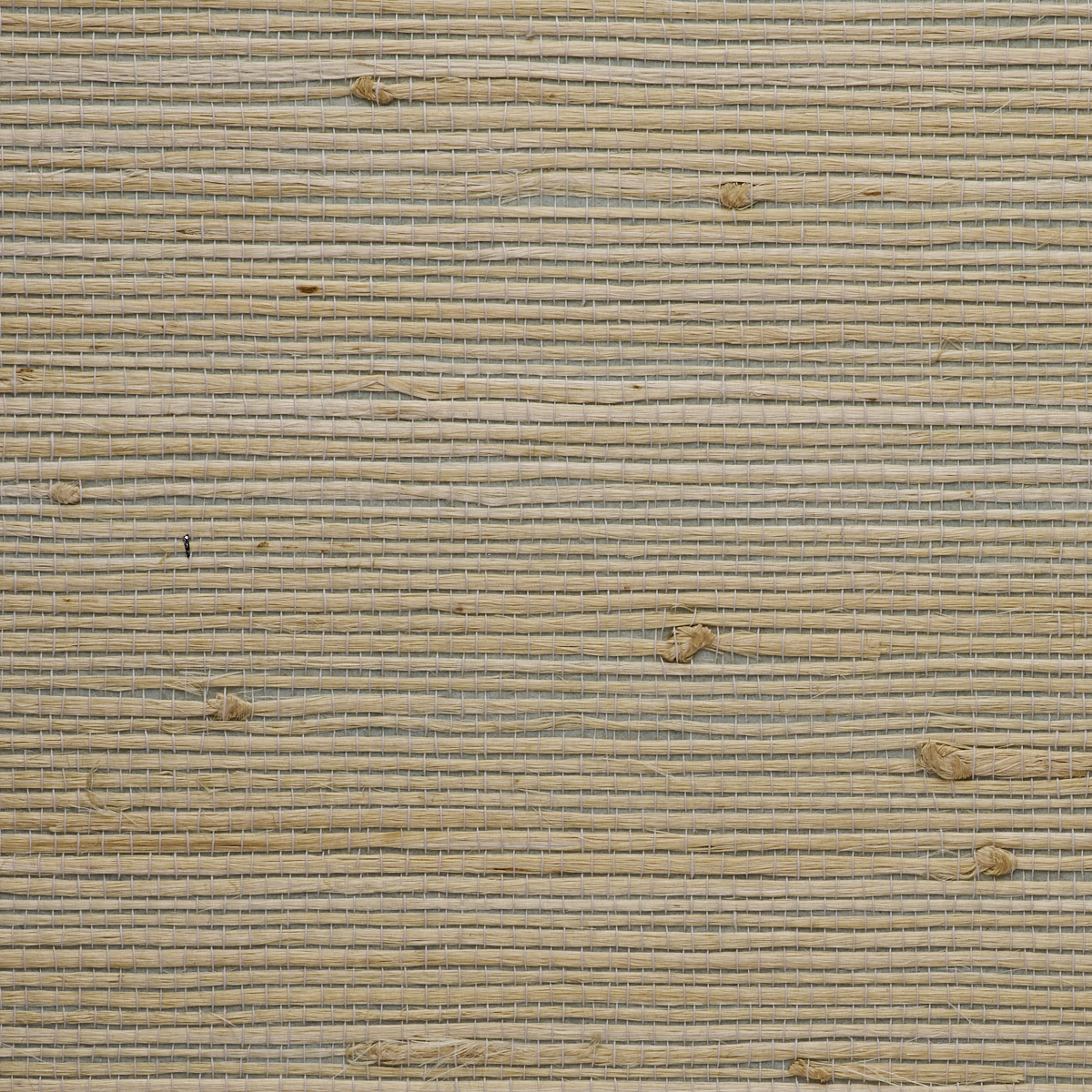 JUICY-JUTE-CALM-WATER-PHILLIP-JEFFRIES-4761 - Phillip Jeffries Wallpaper Wallpaper