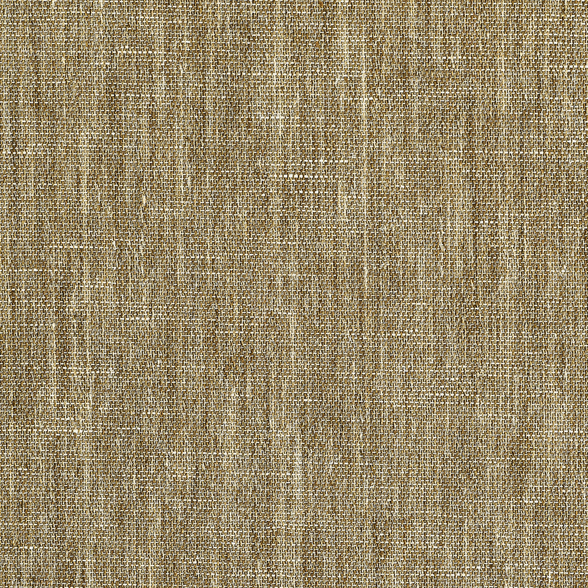 CHATEAU-LINEN-TAN-MANOR-HOUSE-PHILLIP-JEFFRIES-3173 - Phillip Jeffries Wallpaper Wallpaper