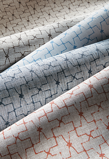 VINYL-GATEWAY-IMPERIAL-NAVY-PHILLIP-JEFFRIES-7993 - Phillip Jeffries Wallpaper Wallpaper