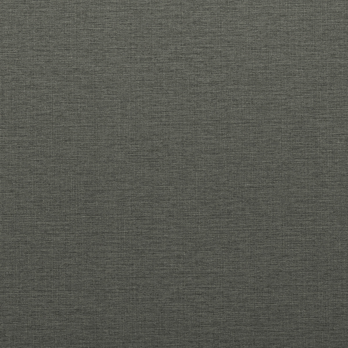 VINYL-CANVAS-LINEN-CHARCOAL-PHILLIP-JEFFRIES-8198 - Phillip Jeffries Wallpaper Wallpaper