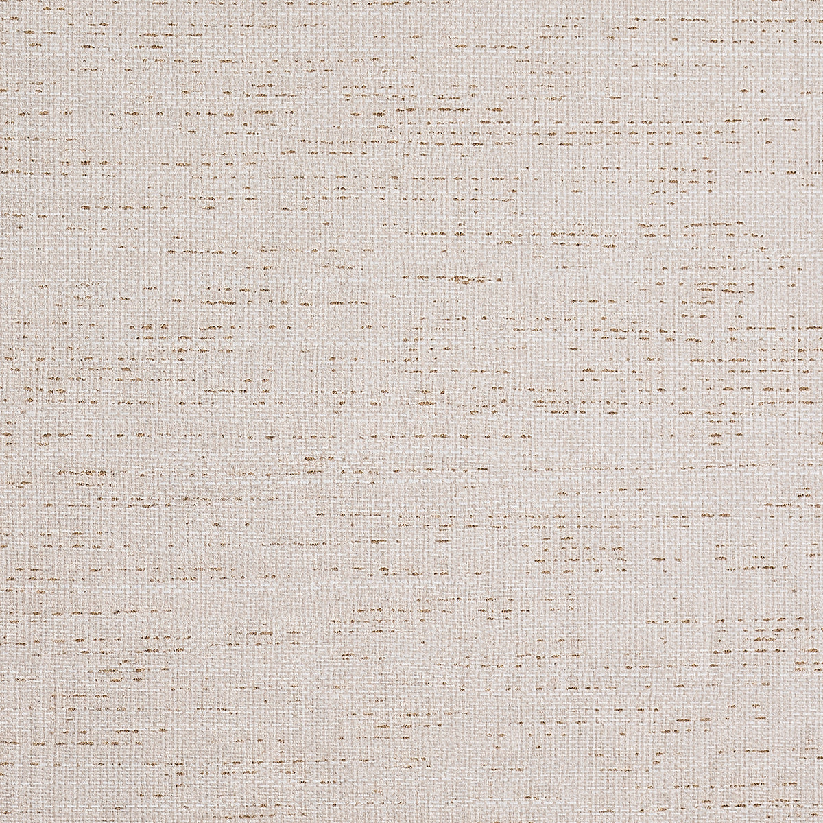 VINYL-ABACA-PETAL-PINK-PHILLIP-JEFFRIES-9905