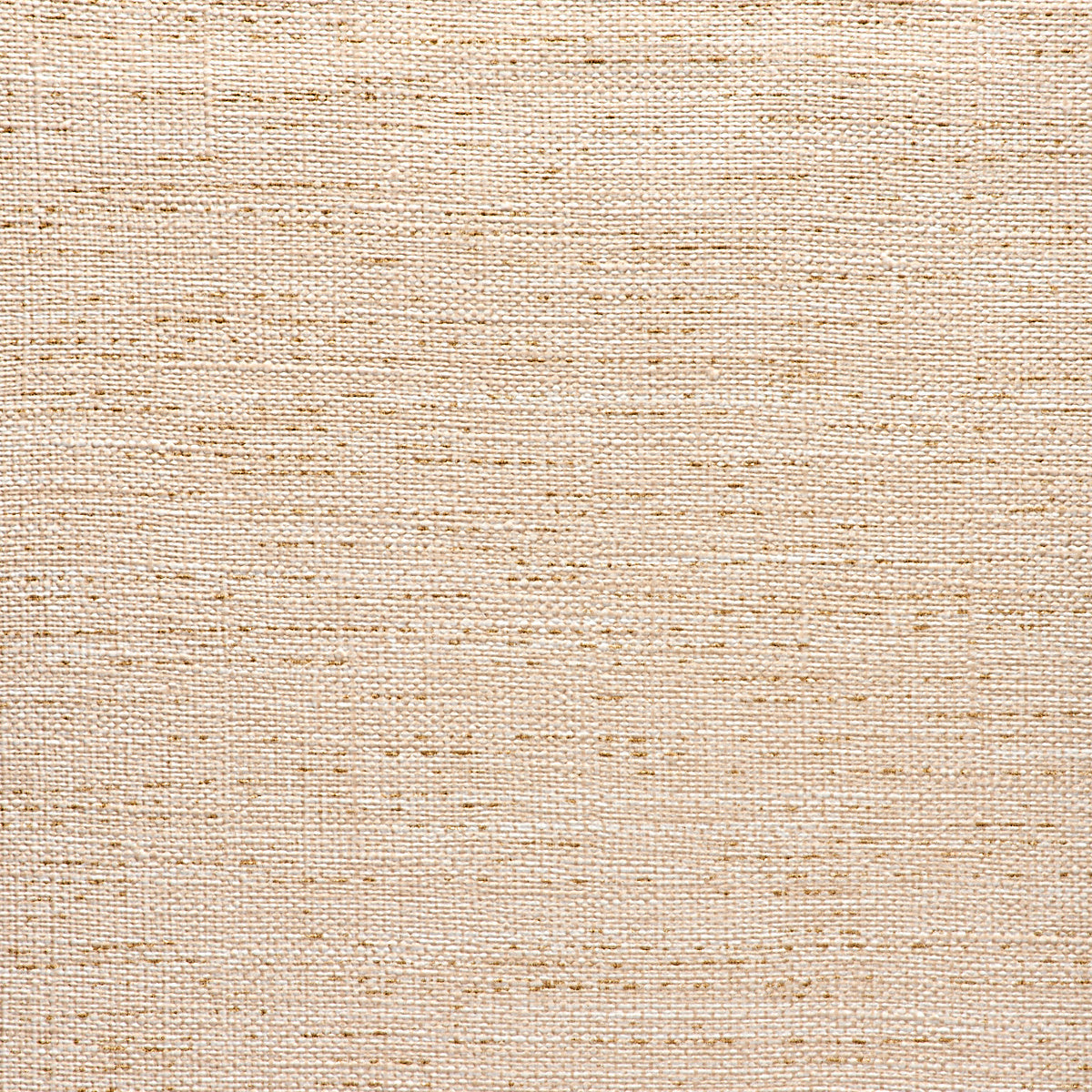 VINYL-ABACA-PETAL-PINK-PHILLIP-JEFFRIES-9905 - Phillip Jeffries Wallpaper Wallpaper