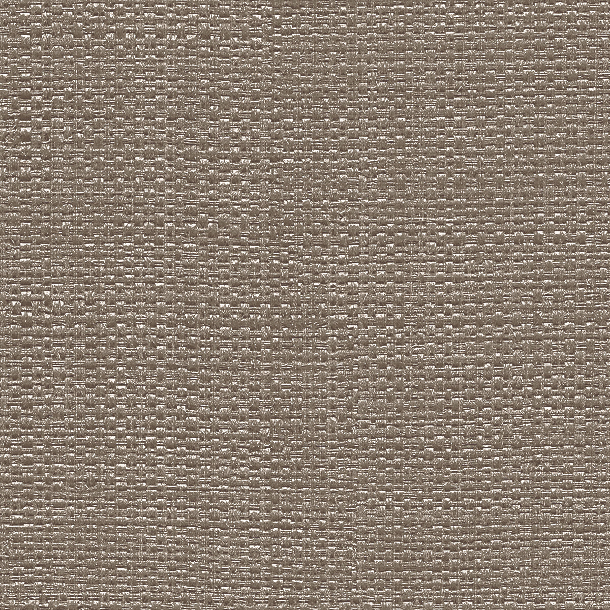 VINYL-MAXS-METALLIC-RAFFIA-PEWTER-PHILLIP-JEFFRIES-7725 - Phillip Jeffries Wallpaper Wallpaper