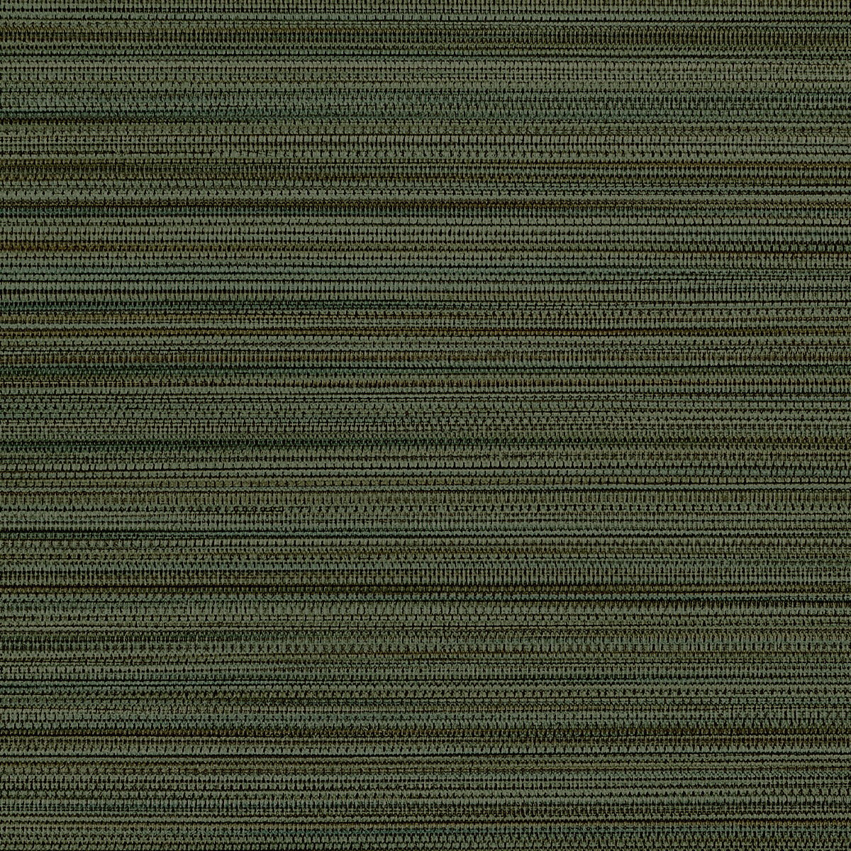 VINYL-STRIE-FOREST-PHILLIP-JEFFRIES-10122 - Phillip Jeffries Wallpaper Wallpaper