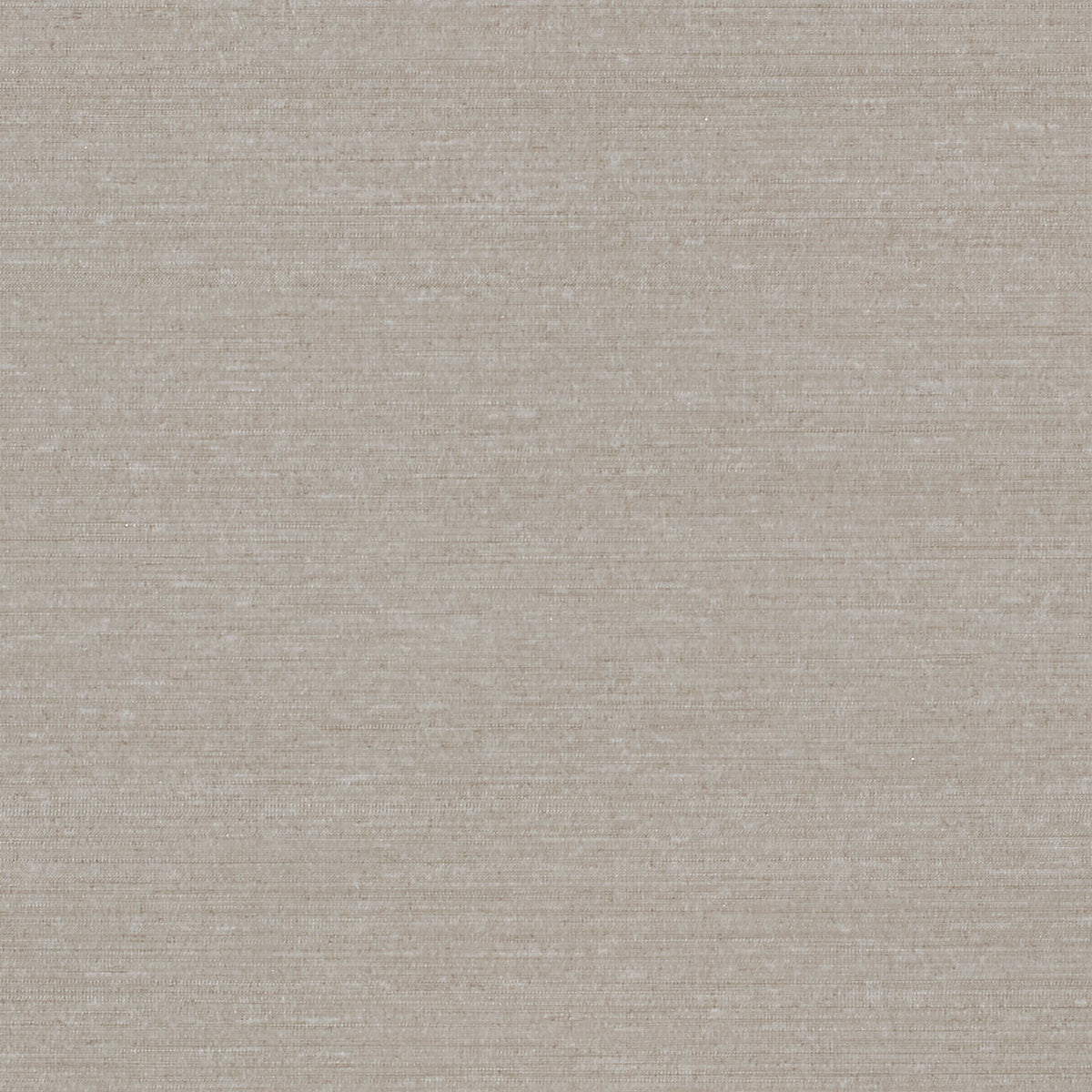 VALUE-VINYL-QUARTZ-DUPIONI-PHILLIP-JEFFRIES-8767 - Phillip Jeffries Wallpaper Papel pintado