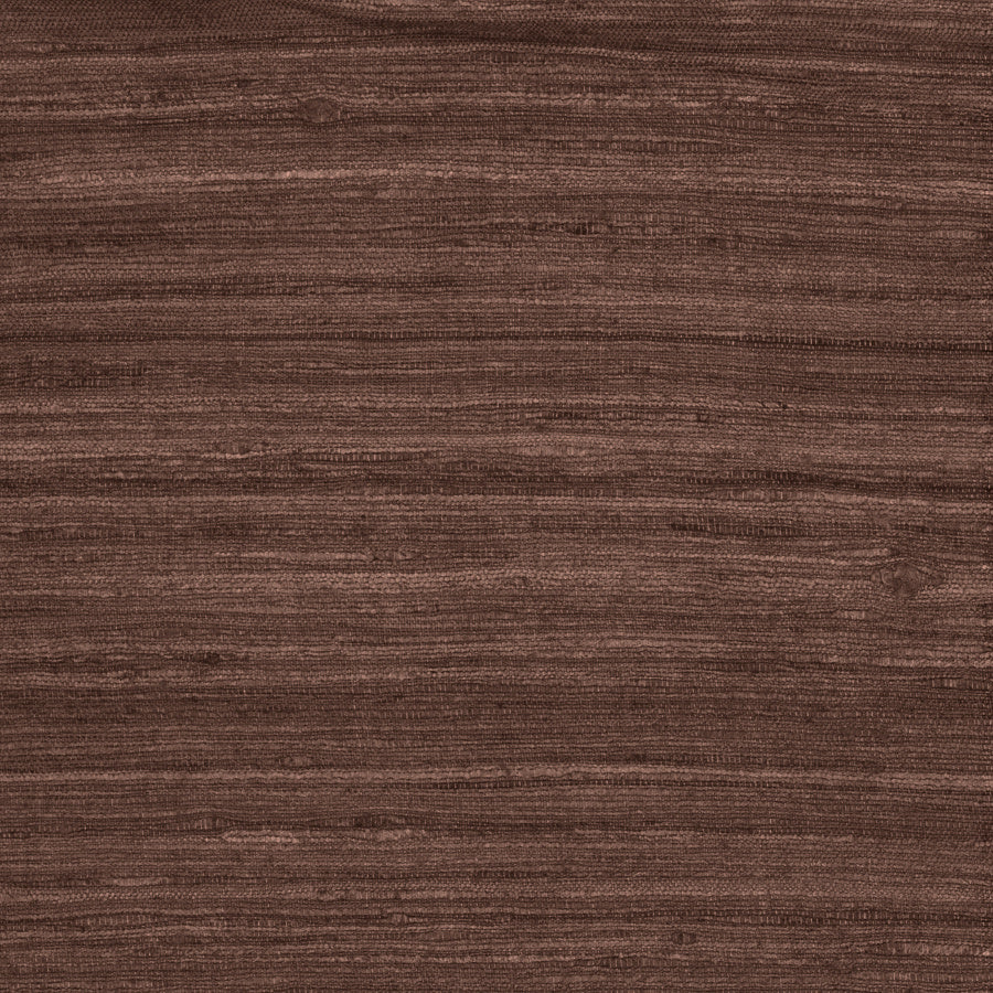AMALFI-SILK-COMO-TERRACOTTA-PHILLIP-JEFFRIES-4371 - Phillip Jeffries Wallpaper Papel pintado