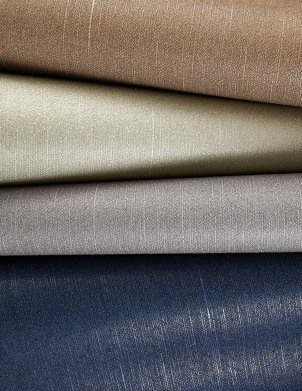 BOUCLE-STRINGS-RUSTIC-BARK-PHILLIP-JEFFRIES-10164 - Phillip Jeffries Wallpaper Wallpaper