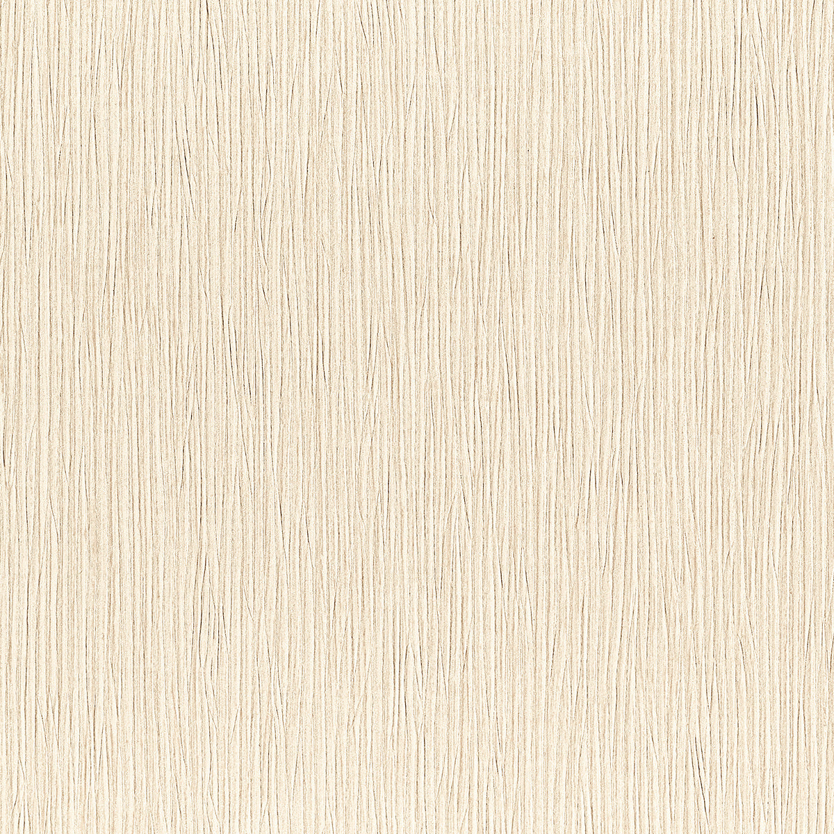 VINYL-CHISELED-WHITE-SAND-PHILLIP-JEFFRIES-34804 - Phillip Jeffries Wallpaper Wallpaper