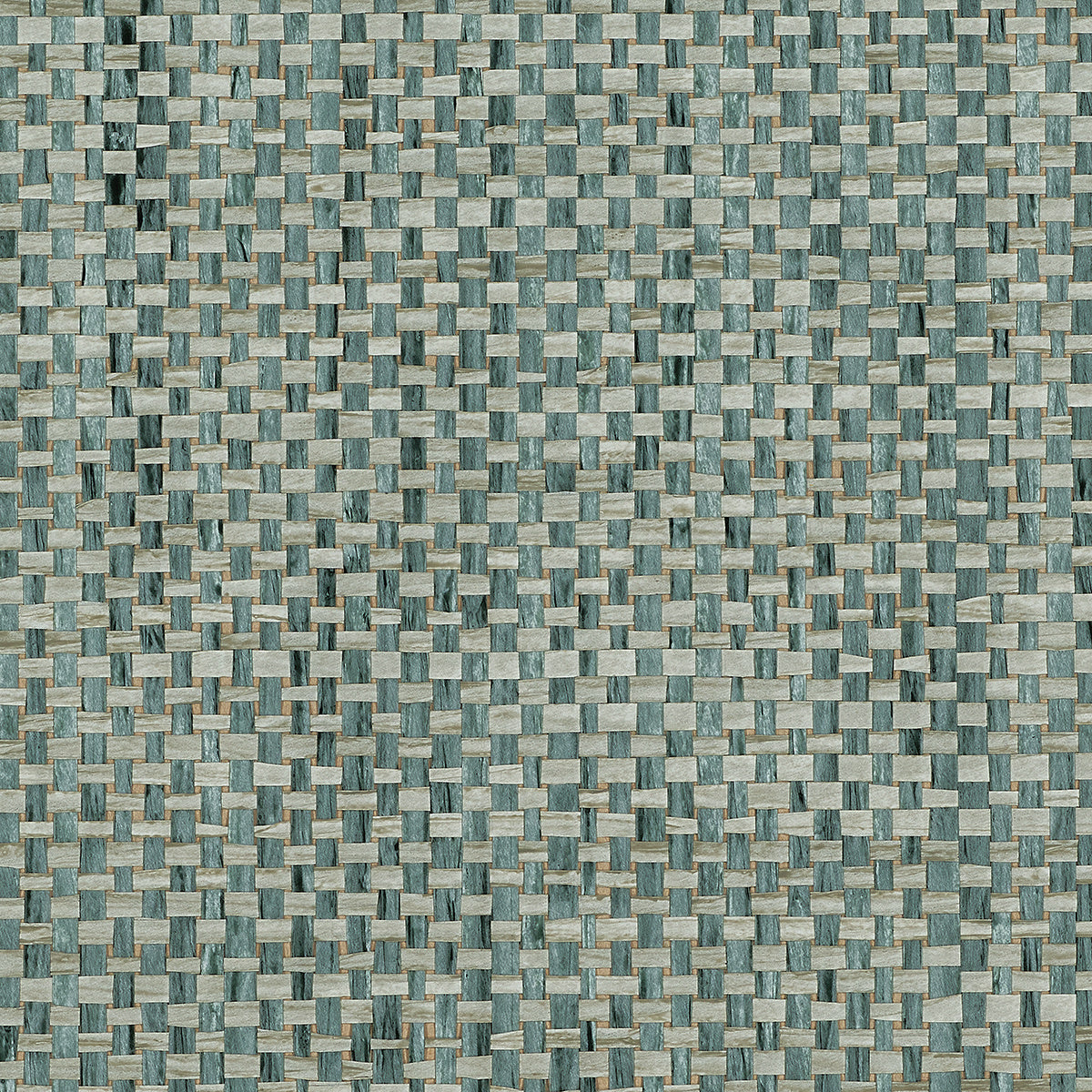Essex Weave Valley - Phillip Jeffries 44608 - Phillip Jeffries Wallpaper Wallpaper