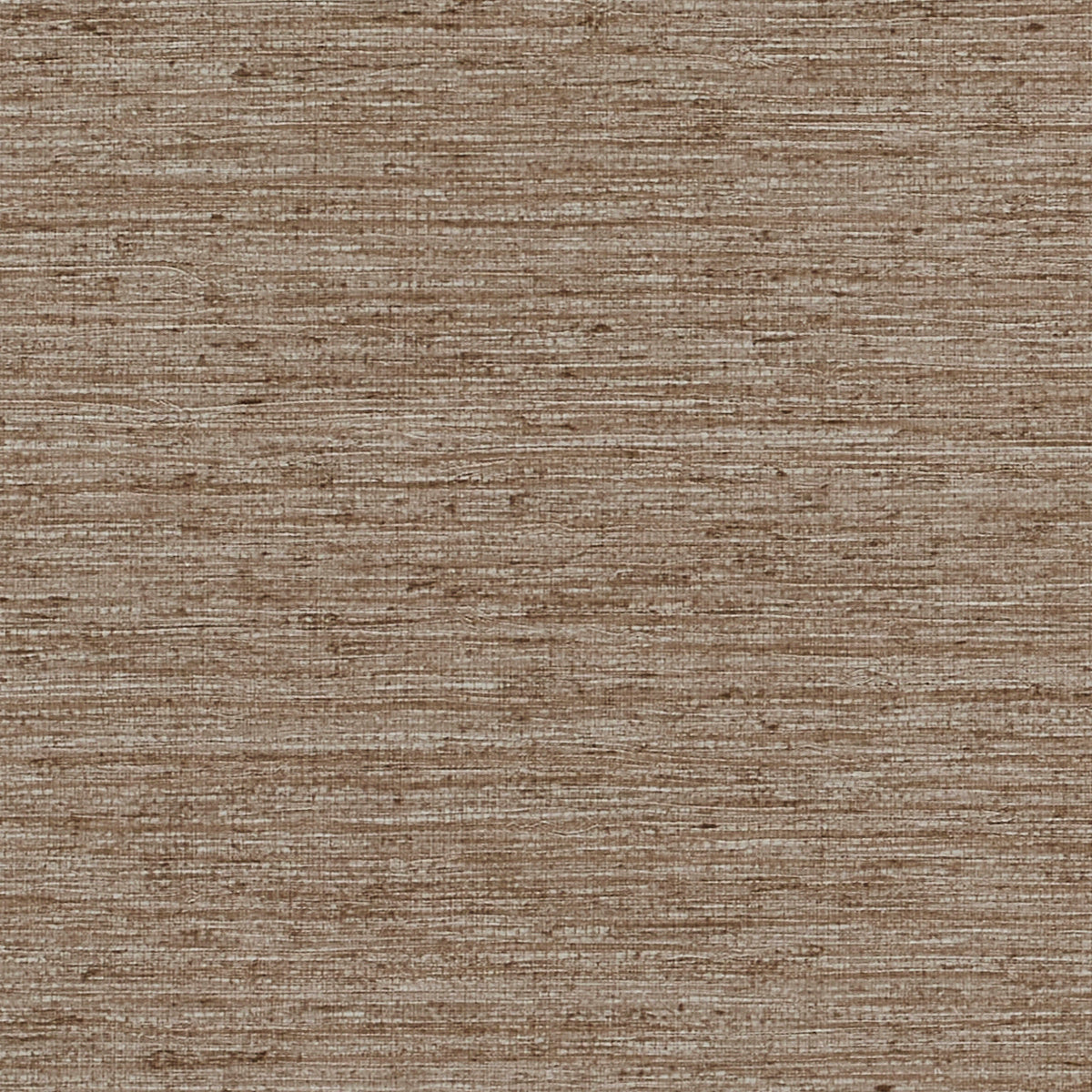 VINYL-EXTRA-FINE-ARROWROOT-GARDEN-STONE-PHILLIP-JEFFRIES-8807 - Phillip Jeffries Wallpaper Wallpaper
