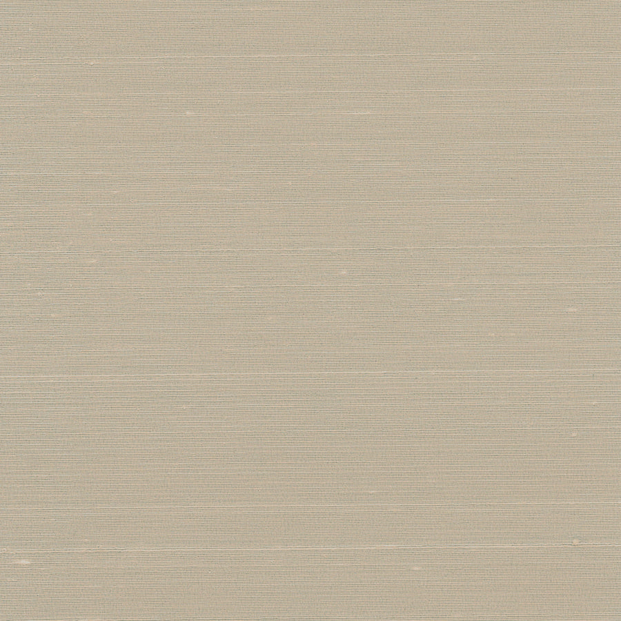 SOLSTICE-SILK-EASTERN-ECRU-PHILLIP-JEFFRIES-3342 - Phillip Jeffries Wallpaper Wallpaper