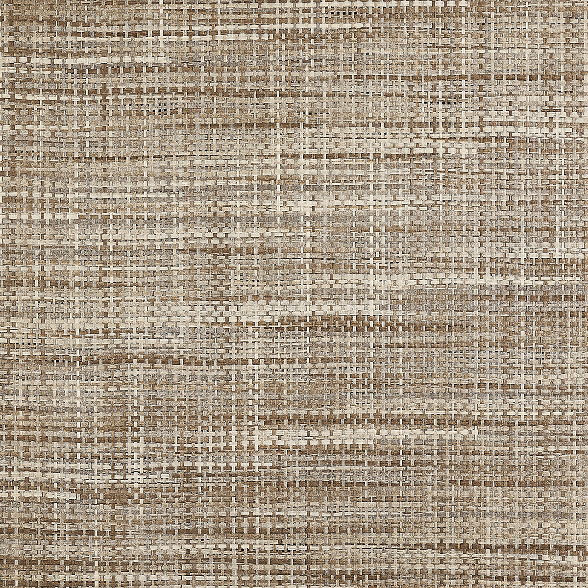 DRIFTWOOD-SUMMER-STORM-PHILLIP-JEFFRIES-6204