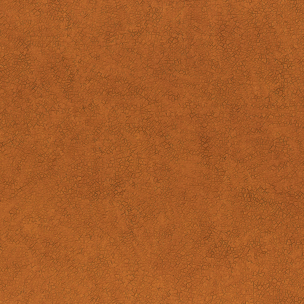 VINYL-FRESCO-COGNAC-PHILLIP-JEFFRIES-22801