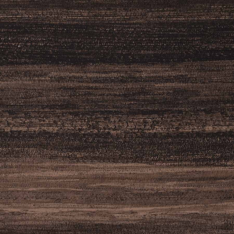 VINYL-HUSK-DARK-BRAZILWOOD-PHILLIP-JEFFRIES-7269 - Phillip Jeffries Wallpaper Wallpaper