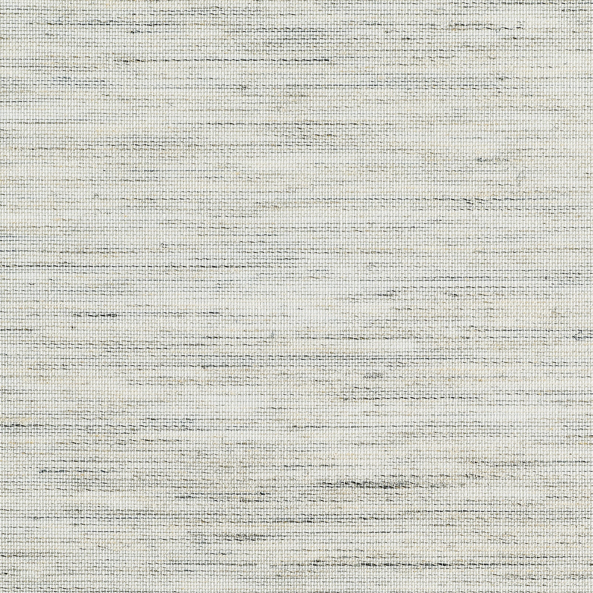 CANVAS-LINEN-OVERCAST-GREY-PHILLIP-JEFFRIES-9225 - Phillip Jeffries Wallpaper Wallpaper