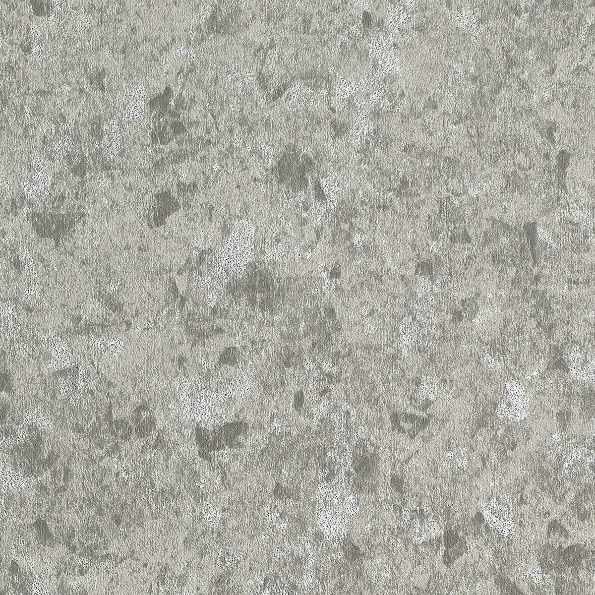 VINYL-AMBIANCE-SILVER-STONE-PHILLIP-JEFFRIES-10696 - Phillip Jeffries Wallpaper Wallpaper