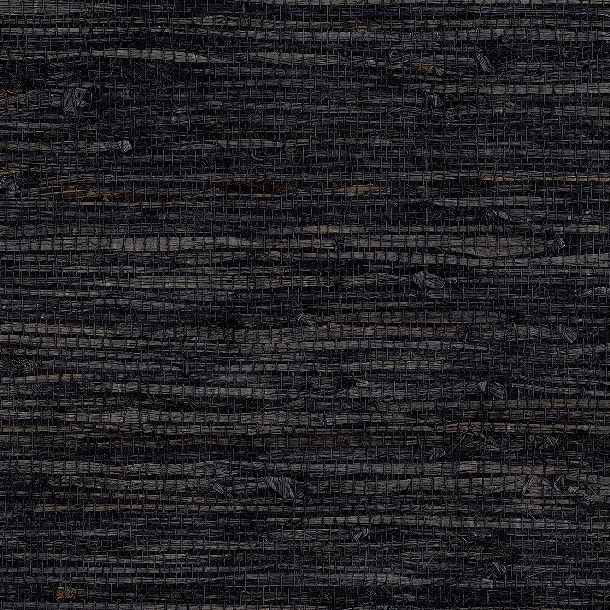 EXTRA-FINE-ARROWROOT-ONYX-PHILLIP-JEFFRIES-10806 - Phillip Jeffries Wallpaper Wallpaper