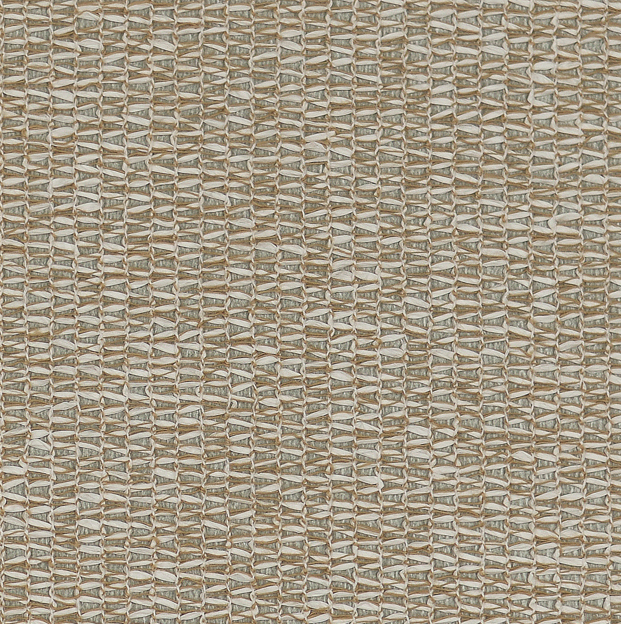 MALIBU-KNITS-ZUMA-BEACH-PHILLIP-JEFFRIES-5052 - Phillip Jeffries Wallpaper Wallpaper
