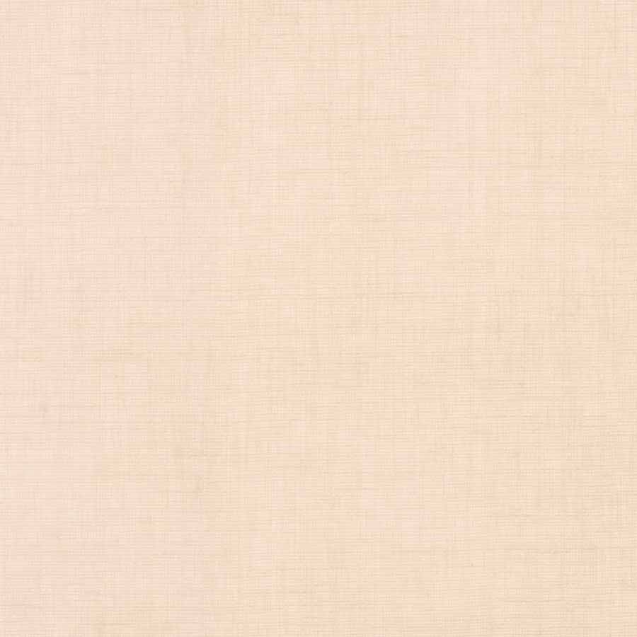 DAKOTA-LINEN-BIGHORN-BEIGE-PHILLIP-JEFFRIES-6613 - Phillip Jeffries Wallpaper Wallcovering