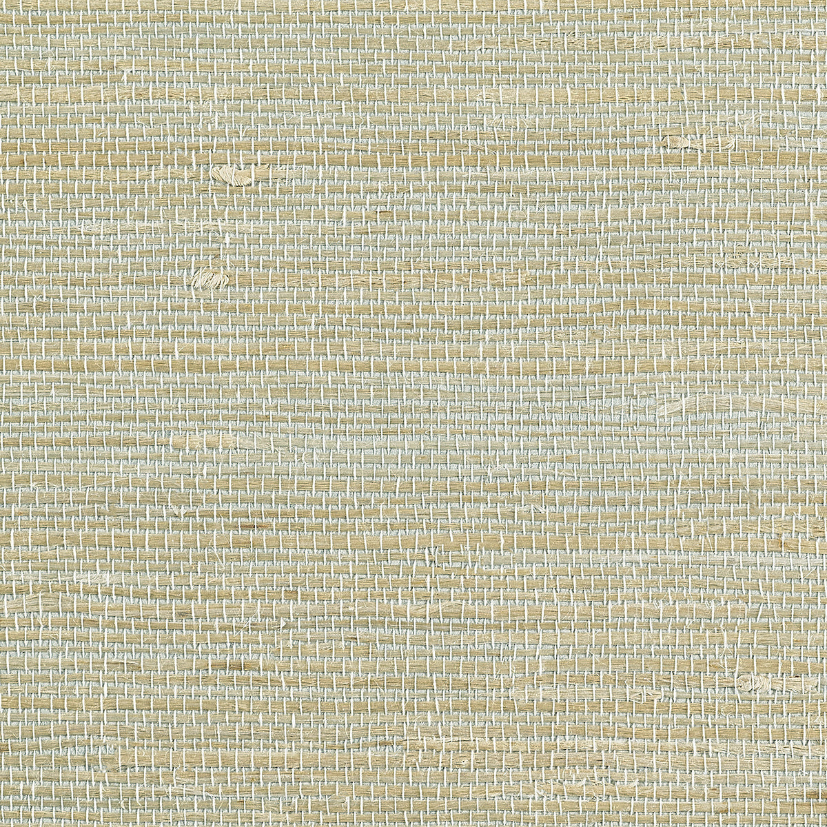 JUICY-JUTE-FIRST-SNOW-PHILLIP-JEFFRIES-4767