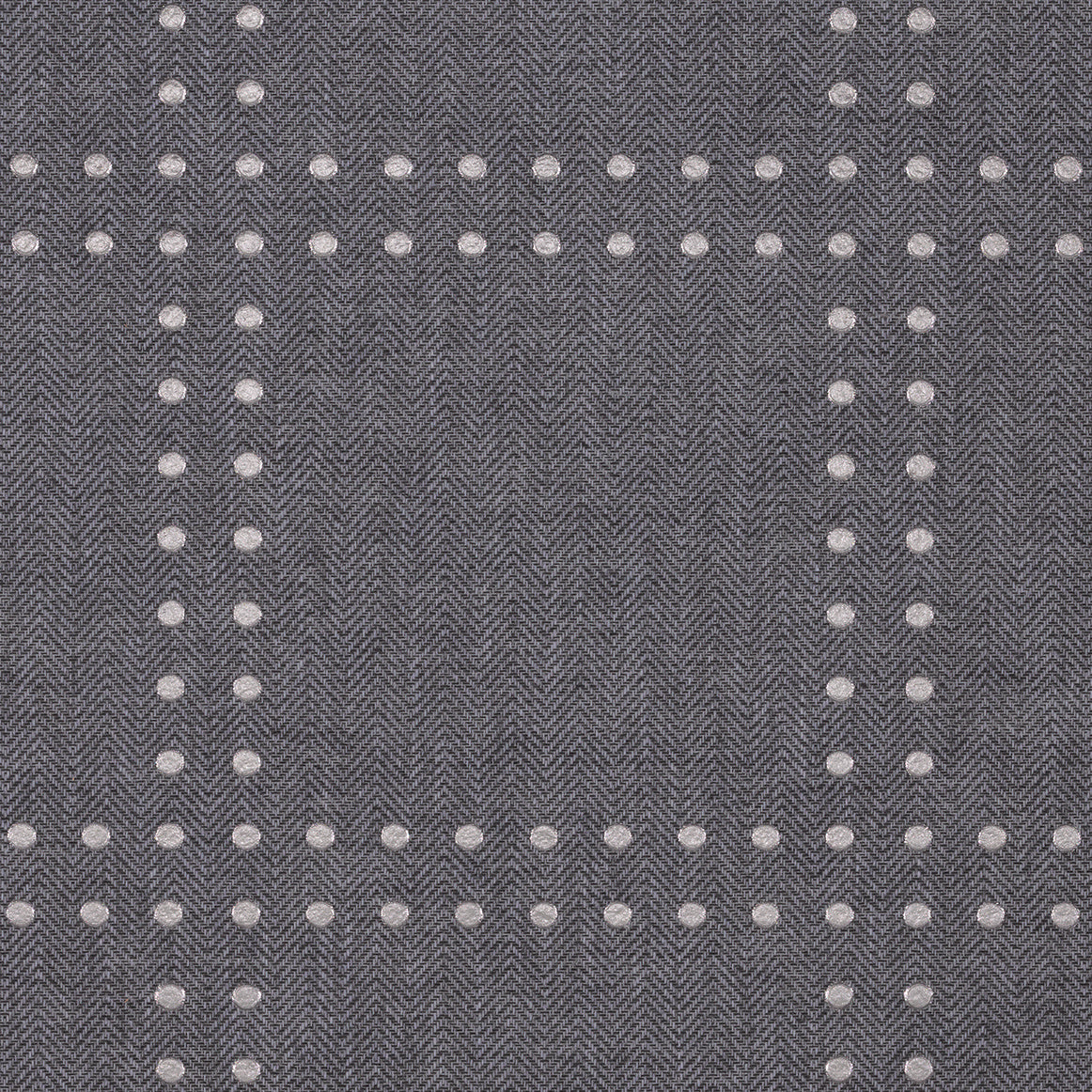 RIVETS-STERLING-ON-HERRINGBONE-PHILLIP-JEFFRIES-5878