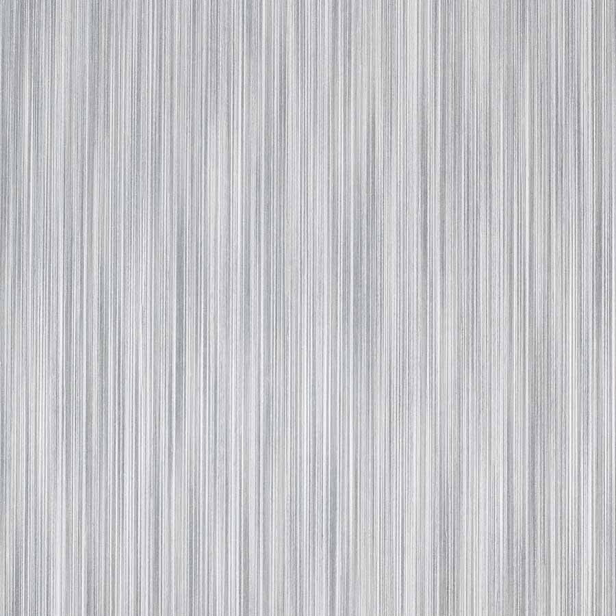 MODERN-THREADS-SILVER-BELLS-PHILLIP-JEFFRIES-6222 - Phillip Jeffries Wallpaper Wallcovering