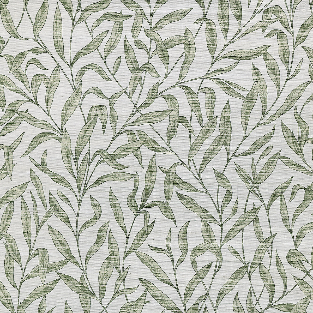 WALK-IN-THE-PARK-IVY-ON-MANILA-HEMP-PHILLIP-JEFFRIES-26005 - Phillip Jeffries Wallpaper Wallcovering
