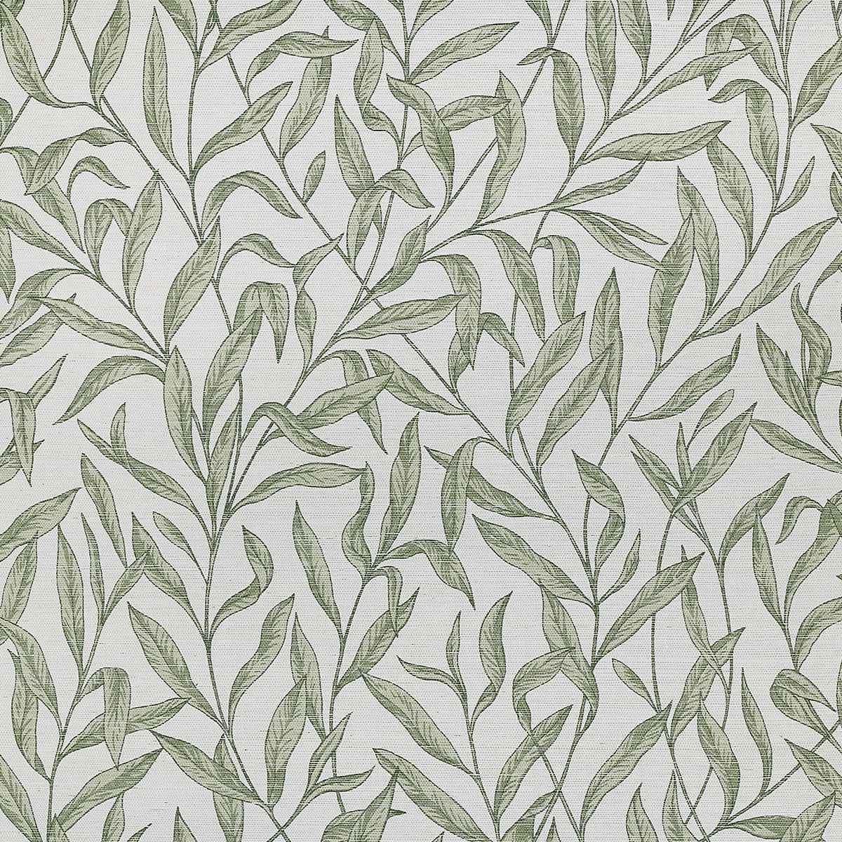 Walk in the Park Ivy on Manila Hemp - Phillip Jeffries 26005 - Phillip Jeffries Wallpaper Wallpaper