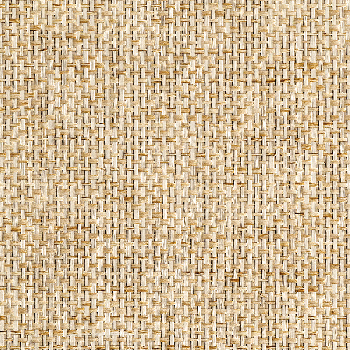 FUJI-WEAVE-TREEHOUSE-PHILLIP-JEFFRIES-1285 - Phillip Jeffries Wallpaper Wallpaper