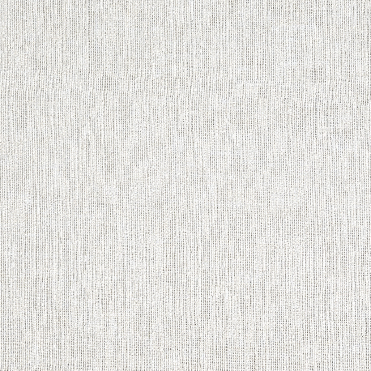 VINYL-LIGHTHOUSE-LINEN-WHISTLE-WHITE-PHILLIP-JEFFRIES-9978