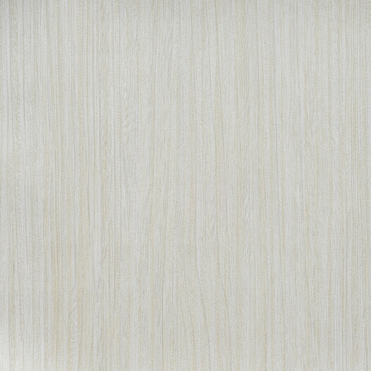 VINYL-AGAINST-THE-GRAIN-SOLID-GRAIN-OAK-LIGHT-PHILLIP-JEFFRIES-8209 - Phillip Jeffries Wallpaper Wallcovering