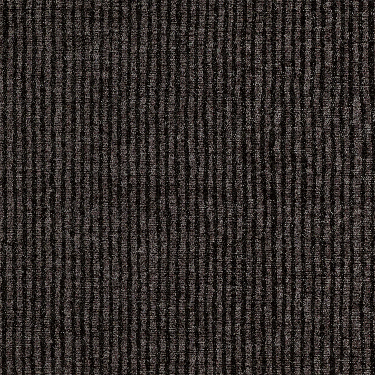 PEYTON-PVC-FREE-MIDNIGHT-STRIPE-PHILLIP-JEFFRIES-31907 - Phillip Jeffries Wallpaper Wallpaper