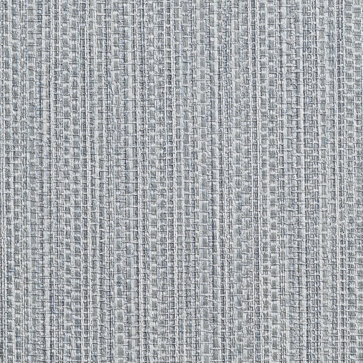 VINYL-BASKETRY-SOFT-BLUE-PHILLIP-JEFFRIES-7335 - Phillip Jeffries Wallpaper Wallpaper