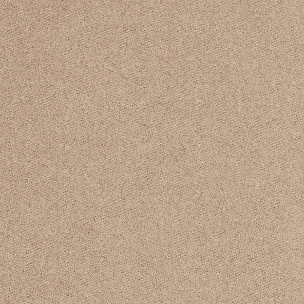 SUEDE-LOUNGE-TAUPE-TOPAZ-PHILLIP-JEFFRIES-10287 - Phillip Jeffries Wallpaper Wallpaper